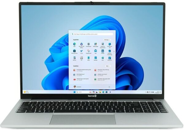 15854326_0_f Laptop Wortmann AG TERRA MOBILE 1610A / R7-7730U / Windows 11 Home (US1220869)
