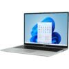 15854326_1_f Laptop Wortmann AG TERRA MOBILE 1610A / R7-7730U / Windows 11 Home (US1220869)
