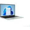 15854326_2_f Laptop Wortmann AG TERRA MOBILE 1610A / R7-7730U / Windows 11 Home (US1220869)