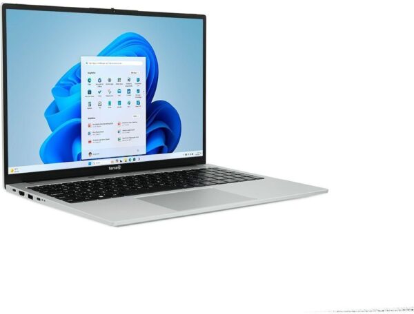15854326_2_f Laptop Wortmann AG TERRA MOBILE 1610A / R7-7730U / Windows 11 Home (US1220869)