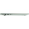 15854326_3_f Laptop Wortmann AG TERRA MOBILE 1610A / R7-7730U / Windows 11 Home (US1220869)