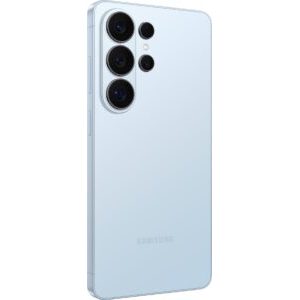 15855487_2_f Smartfon Samsung Galaxy S26 Ultra 5G 12/512GB Niebieski (SM-S948BLBGEUB)