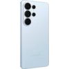 15855487_2_f Smartfon Samsung Galaxy S26 Ultra 5G 12/512GB Niebieski (SM-S948BLBGEUB)