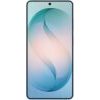 15855487_4_f Smartfon Samsung Galaxy S26 Ultra 5G 12/512GB Niebieski (SM-S948BLBGEUB)