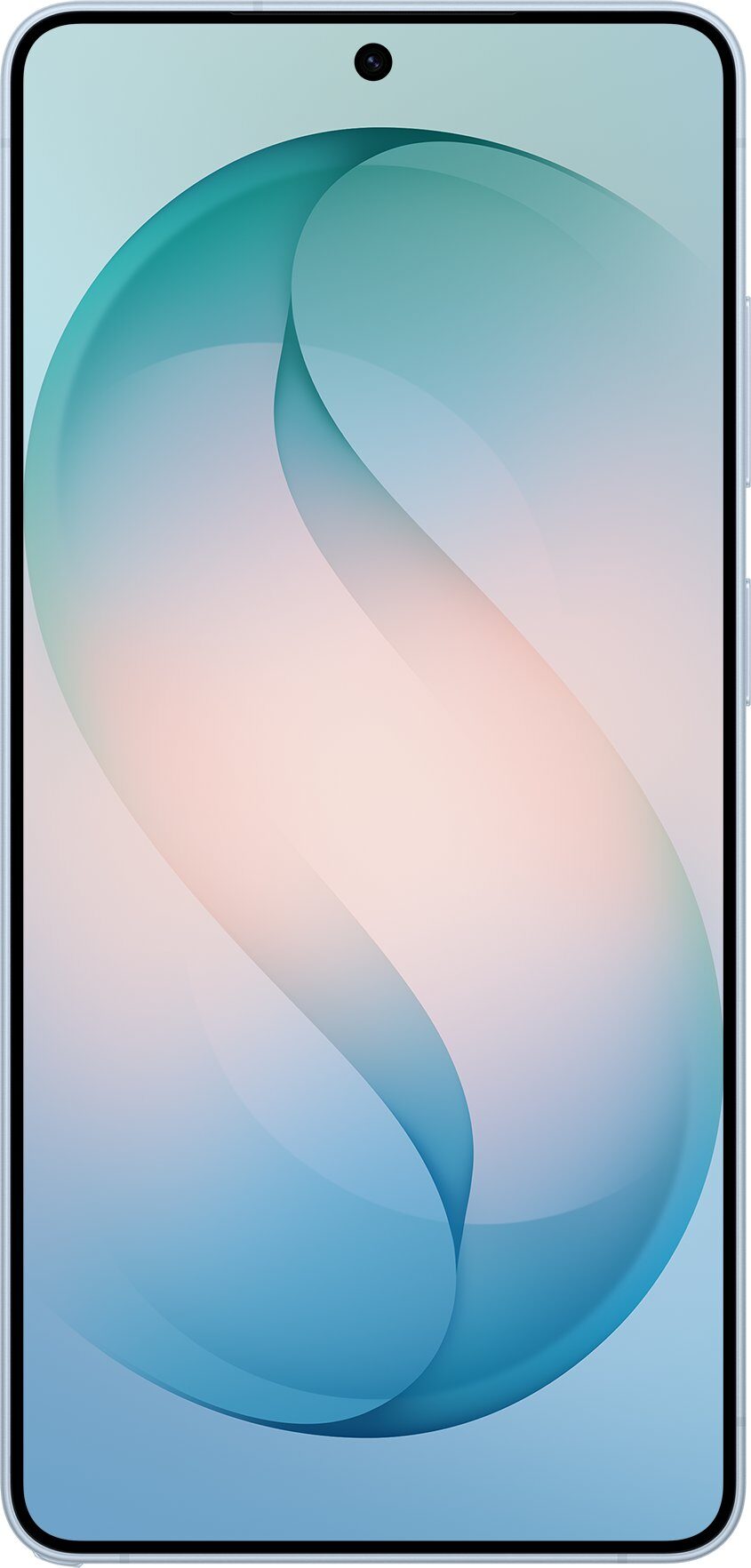 15855487_4_f Smartfon Samsung Galaxy S26 Ultra 5G 12/512GB Niebieski (SM-S948BLBGEUB)