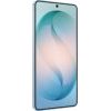 15855487_5_f Smartfon Samsung Galaxy S26 Ultra 5G 12/512GB Niebieski (SM-S948BLBGEUB)