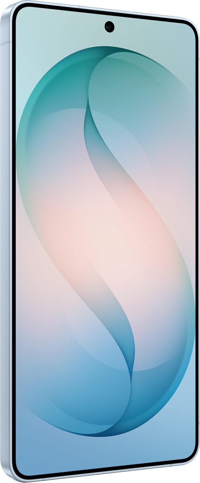 15855487_5_f Smartfon Samsung Galaxy S26 Ultra 5G 12/512GB Niebieski (SM-S948BLBGEUB)