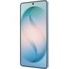 15855487_6_f Smartfon Samsung Galaxy S26 Ultra 5G 12/512GB Niebieski (SM-S948BLBGEUB)