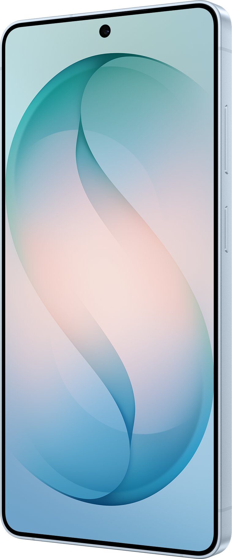 15855487_6_f Smartfon Samsung Galaxy S26 Ultra 5G 12/512GB Niebieski (SM-S948BLBGEUB)