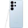 15855487_7_f Smartfon Samsung Galaxy S26 Ultra 5G 12/512GB Niebieski (SM-S948BLBGEUB)