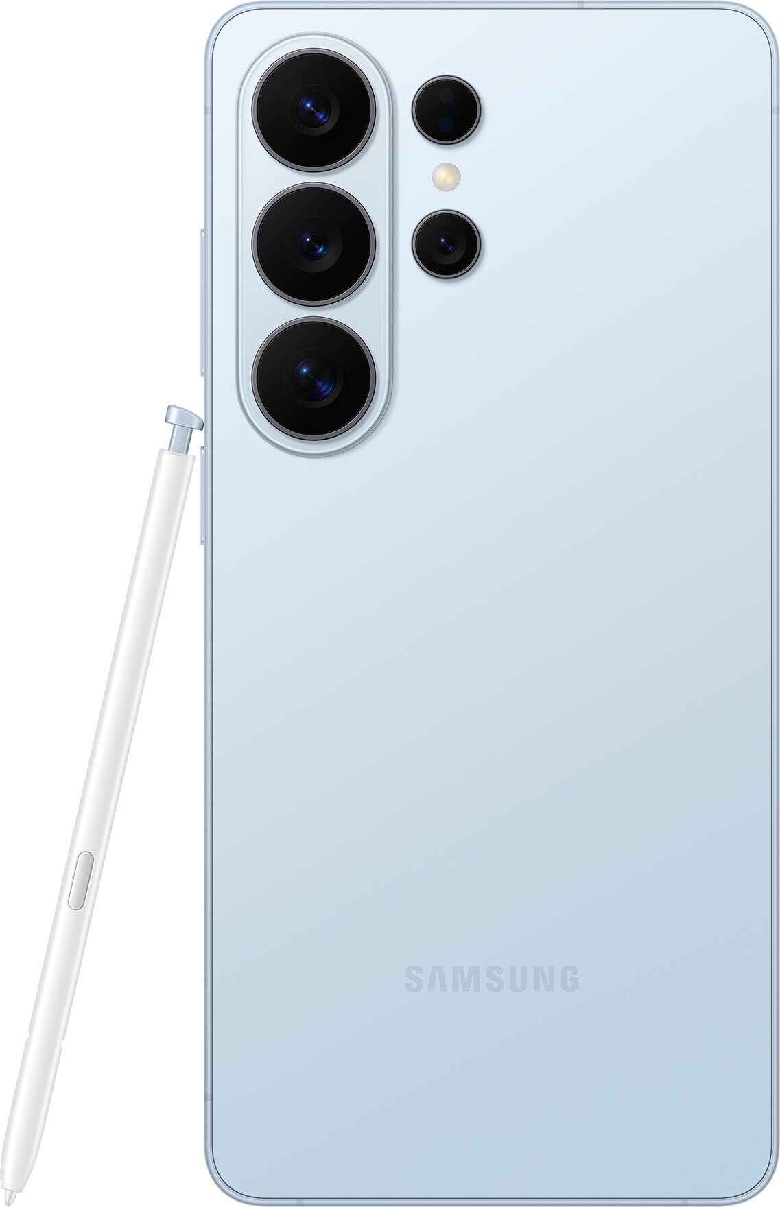 15855487_7_f Smartfon Samsung Galaxy S26 Ultra 5G 12/512GB Niebieski (SM-S948BLBGEUB)