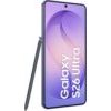 15855489_11_f Smartfon Samsung Galaxy S26 Ultra 5G 12/512GB Fioletowy (SM-S948BZVGEUB)