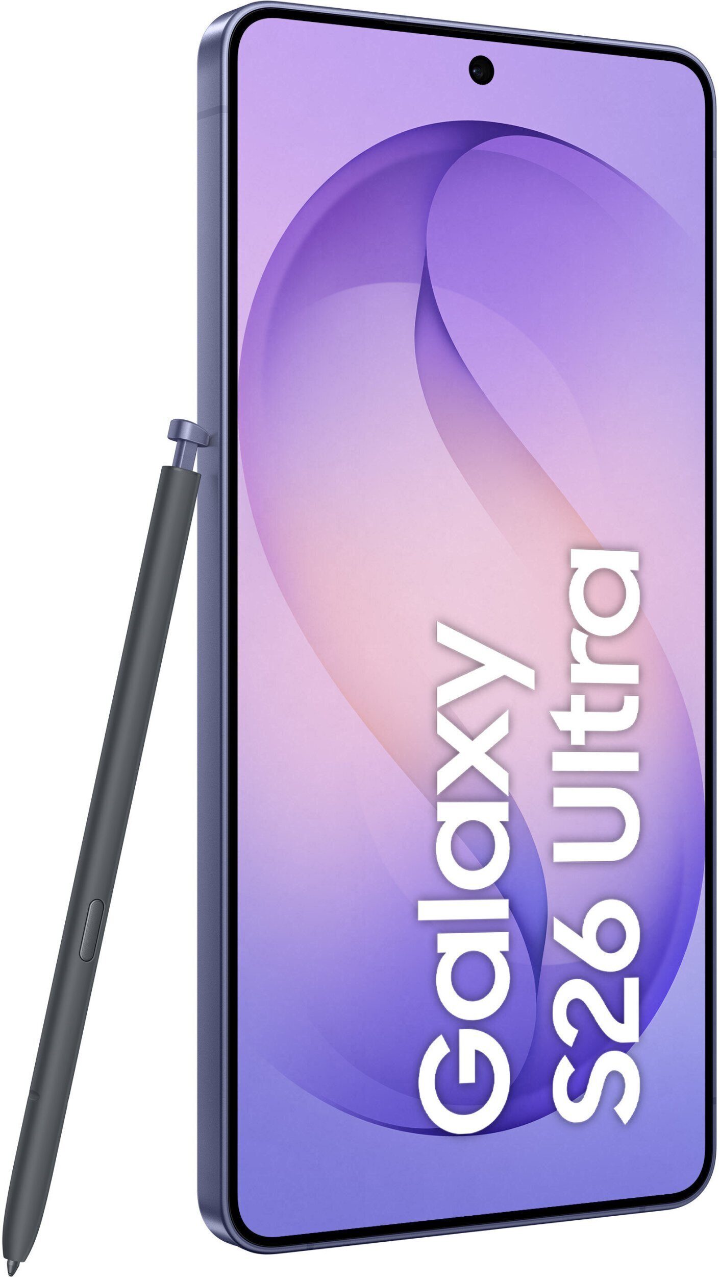 15855489_11_f Smartfon Samsung Galaxy S26 Ultra 5G 12/512GB Fioletowy (SM-S948BZVGEUB)