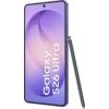 15855489_12_f Smartfon Samsung Galaxy S26 Ultra 5G 12/512GB Fioletowy (SM-S948BZVGEUB)