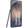 15855490_11_f Smartfon Samsung Galaxy S26 Ultra 5G 12/512GB Czarny (SM-S948BZKGEUB)