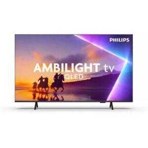 15855654_0_f Telewizor Philips 55PUS8450/12 QLED 55'' 4K Ultra HD Titan OS Ambilight