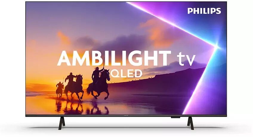 15855654_0_f Telewizor Philips 55PUS8450/12 QLED 55'' 4K Ultra HD Titan OS Ambilight