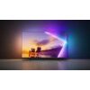 15855654_1_f Telewizor Philips 55PUS8450/12 QLED 55'' 4K Ultra HD Titan OS Ambilight