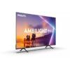 15855654_2_f Telewizor Philips 55PUS8450/12 QLED 55'' 4K Ultra HD Titan OS Ambilight