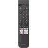 15855654_3_f Telewizor Philips 55PUS8450/12 QLED 55'' 4K Ultra HD Titan OS Ambilight