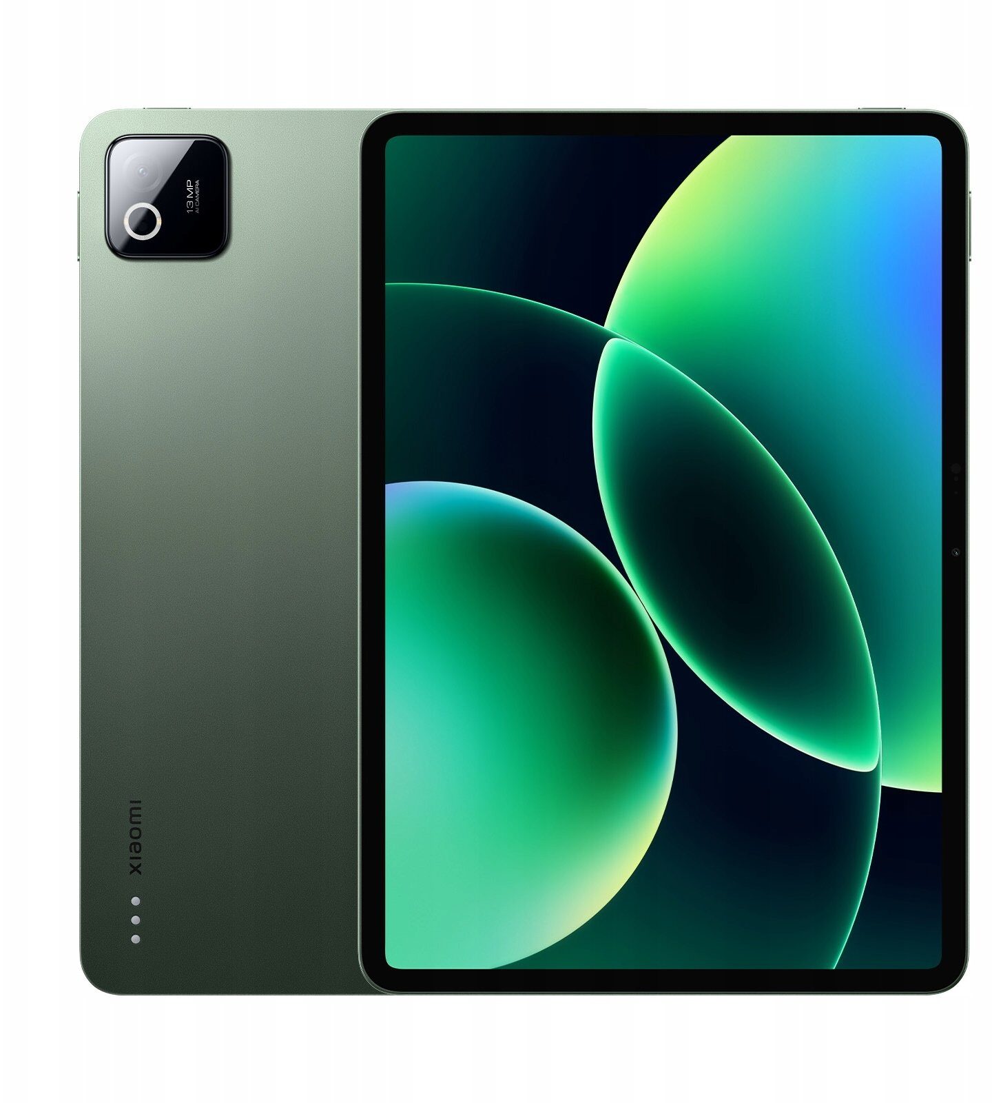 15855986_0_f Tablet Xiaomi Pad 8 11.2" 256 GB Zielony (71703)