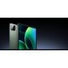 15855986_1_f Tablet Xiaomi Pad 8 11.2" 256 GB Zielony (71703)