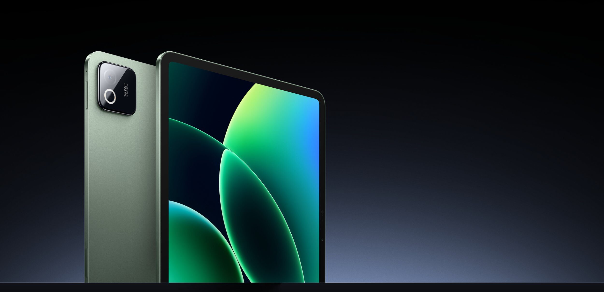 15855986_1_f Tablet Xiaomi Pad 8 11.2" 256 GB Zielony (71703)