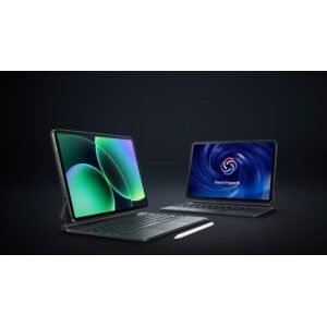 Tablet Xiaomi Pad 8 11.2" 256 GB Zielony (71703)