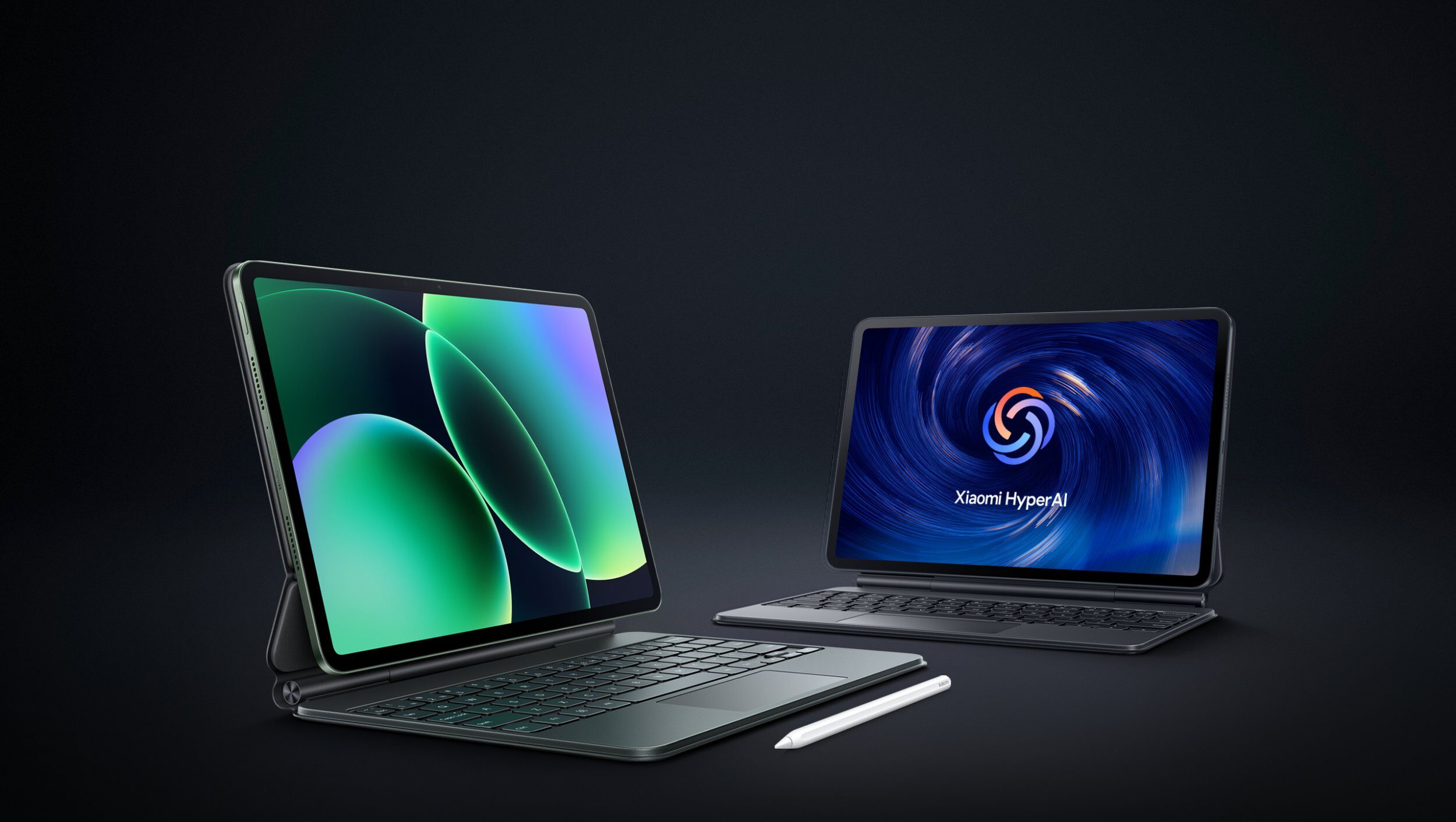 15855986_2_f Tablet Xiaomi Pad 8 11.2" 256 GB Zielony (71703)