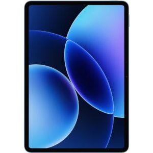Tablet Xiaomi Pad 8 11.2" 256 GB Niebieski (71741)