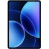 15855987_0_f Tablet Xiaomi Pad 8 11.2" 256 GB Niebieski (71741)