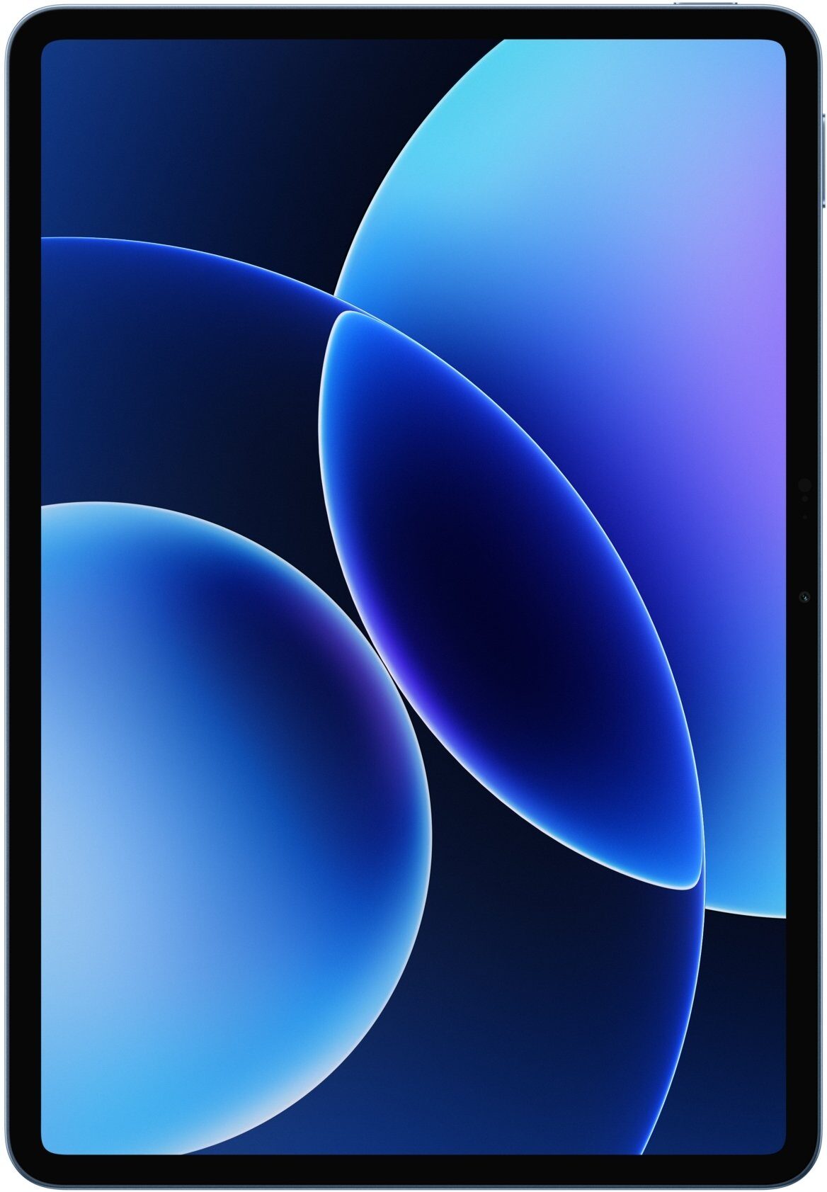 15855987_0_f Tablet Xiaomi Pad 8 11.2" 256 GB Niebieski (71741)
