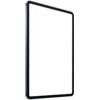 15855987_3_f Tablet Xiaomi Pad 8 11.2" 256 GB Niebieski (71741)