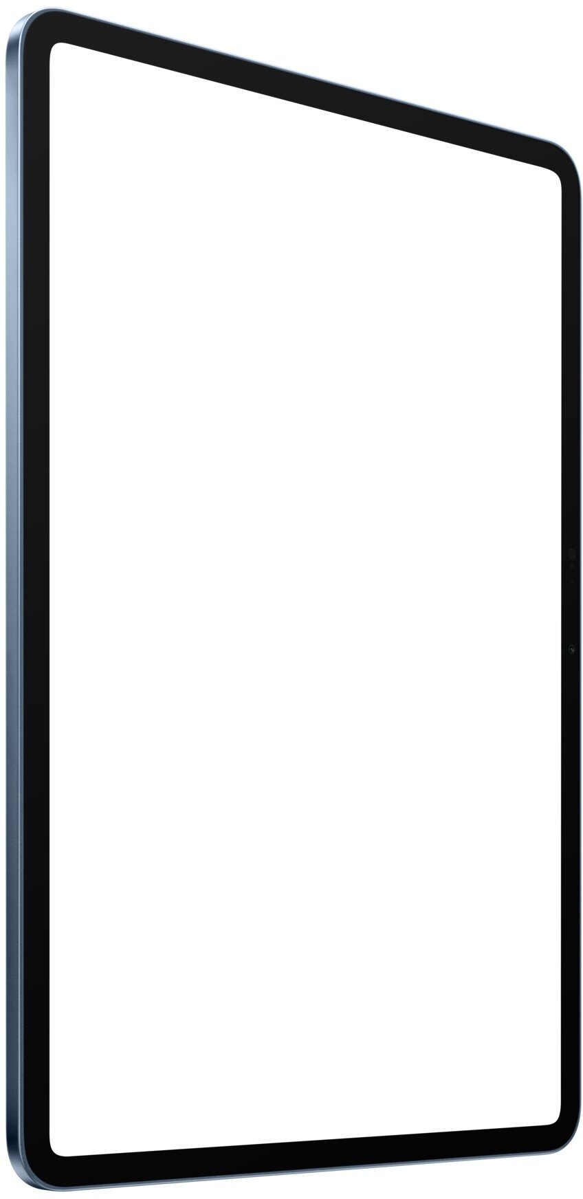 15855987_3_f Tablet Xiaomi Pad 8 11.2" 256 GB Niebieski (71741)