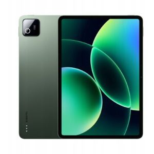 Tablet Xiaomi Pad 8 Pro 11.2" 512 GB Zielony (72207)