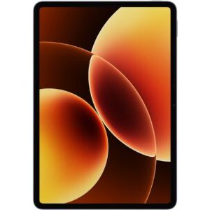 Tablet Xiaomi Pad 8 11.2" 256 GB Szary (71696)