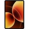 Tablet Xiaomi Pad 8 11.2" 256 GB Szary (71696)