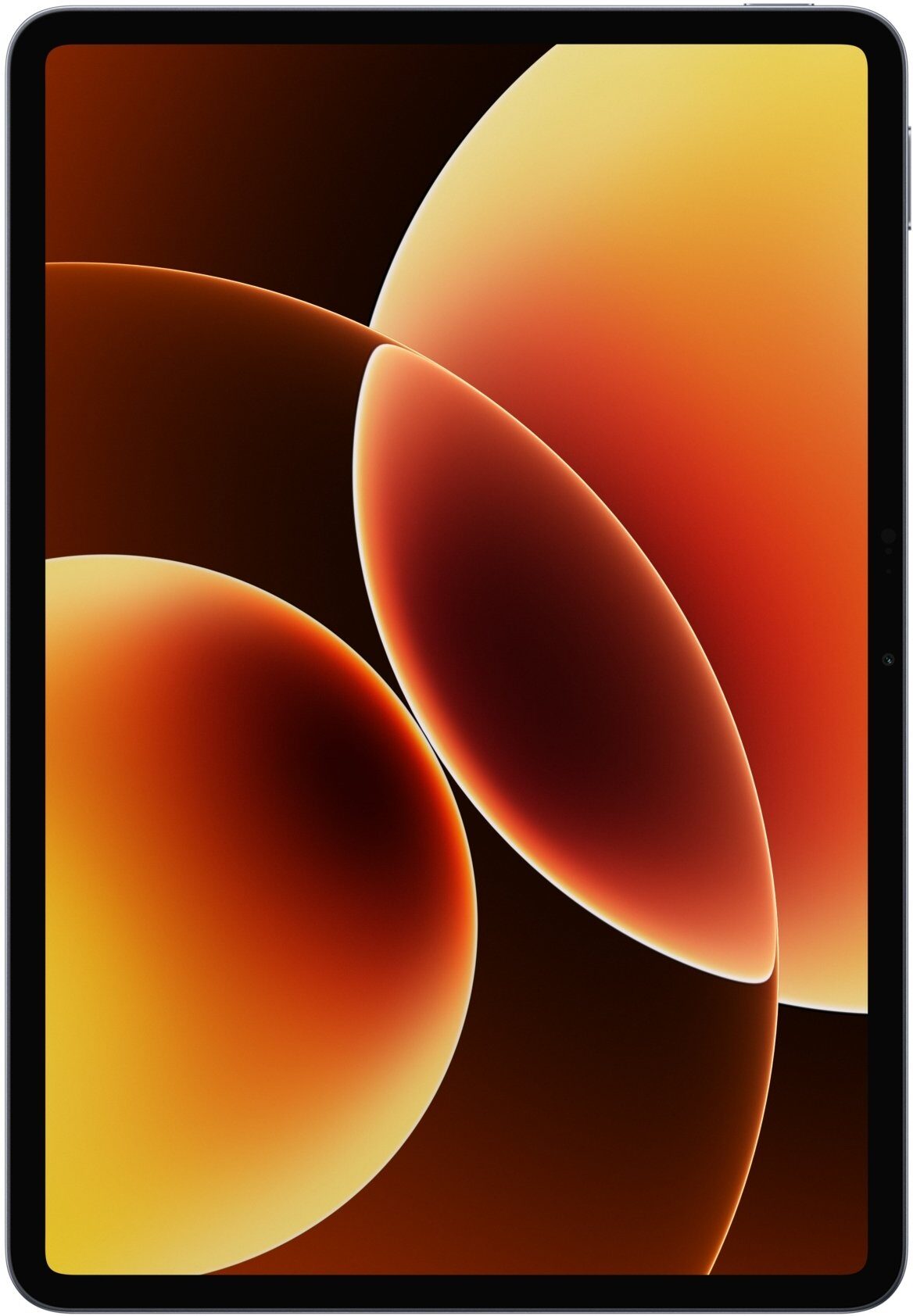 Tablet Xiaomi Pad 8 11.2" 256 GB Szary (71696)
