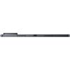 Tablet Xiaomi Pad 8 11.2" 256 GB Szary (71696)