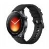 Smartwatch Xiaomi Watch 5 Czarny (65342)