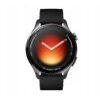 Smartwatch Xiaomi Watch 5 Czarny (65342)