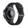 Smartwatch Xiaomi Watch 5 Czarny (65342)