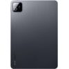 Tablet Xiaomi Pad 8 Pro 11.2" 512 GB Grafitowy (72217)