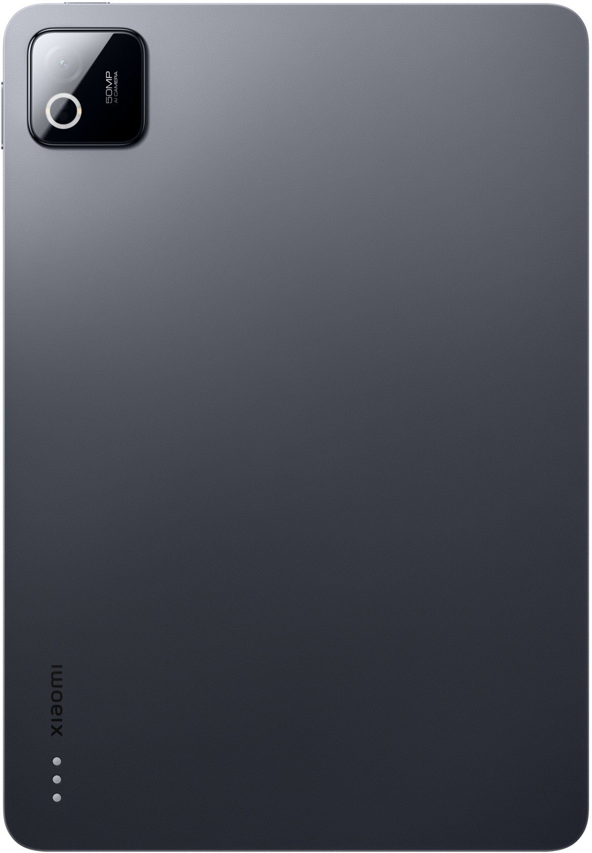 Tablet Xiaomi Pad 8 Pro 11.2" 512 GB Grafitowy (72217)