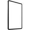 Tablet Xiaomi Pad 8 Pro 11.2" 512 GB Grafitowy (72217)