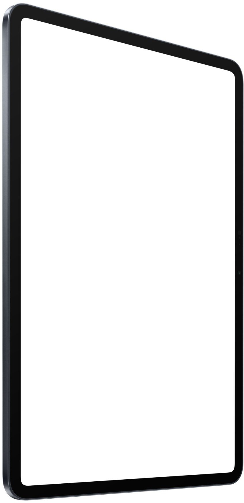 Tablet Xiaomi Pad 8 Pro 11.2" 512 GB Grafitowy (72217)