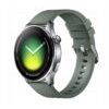 Smartwatch Xiaomi Watch 5 Zielony