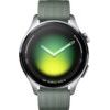 Smartwatch Xiaomi Watch 5 Zielony