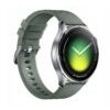 Smartwatch Xiaomi Watch 5 Zielony