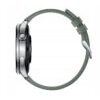 Smartwatch Xiaomi Watch 5 Zielony